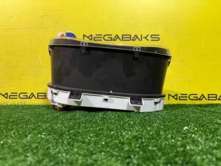 Спидометр SUBARU IMPREZA GH3 EL154 85015FG160 4 ракурс