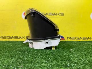 Спидометр SUBARU IMPREZA GH3 EL154 85015FG160 5 ракурс