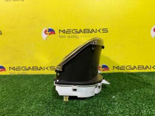 Спидометр SUBARU IMPREZA GH2 EL154 85015FG170 3 ракурс
