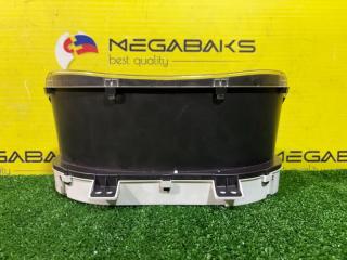 Спидометр SUBARU IMPREZA GH2 EL154 85015FG170 4 ракурс