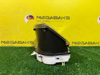 Спидометр SUBARU IMPREZA GH2 EL154 85015FG170 5 ракурс