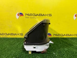Спидометр SUBARU IMPREZA GH2 EL154 85015FG140 3 ракурс