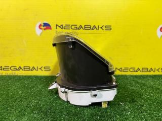 Спидометр SUBARU IMPREZA GH2 EL154 85015FG140 5 ракурс