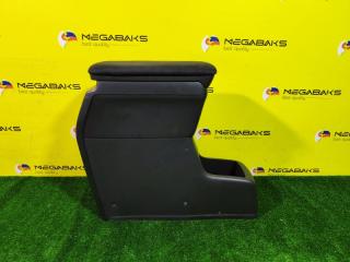 Бардачок между сиденьями HONDA STEP WAGON RG1 K20A 1 ракурс