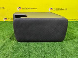 Бардачок между сиденьями HONDA STEP WAGON RG1 K20A 3 ракурс