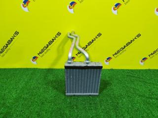 Радиатор печки SUZUKI SPLASH XB32S 1 ракурс Радиатор печки SUZUKI SPLASH XB32S 1 ракурс