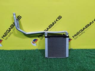 Радиатор печки DAIHATSU TERIOS KID J111G EF-DET 1 ракурс