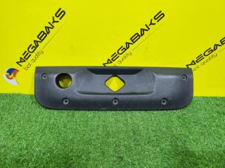 Накладка замка багажника NISSAN NV200 VM20 HR16DE 84992JX00A 3 ракурс