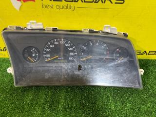 Спидометр TOYOTA ESTIMA TCR20 2TZ-FE 830102J852 2 ракурс