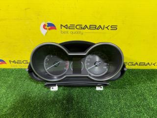 Спидометр MAZDA PREMACY CWFFW PE-VPS C59755430 1 ракурс