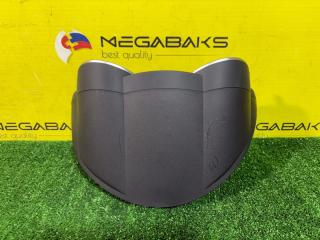 Спидометр MAZDA PREMACY CWFFW PE-VPS C59755430 4 ракурс