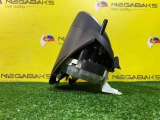 Спидометр MAZDA PREMACY CWFFW PE-VPS C59755430 5 ракурс