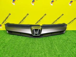 Решетка радиатора HONDA AIRWAVE GJ2 L15A 71121SLA003 1 ракурс