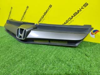 Решетка радиатора HONDA AIRWAVE GJ2 L15A 71121SLA003 2 ракурс