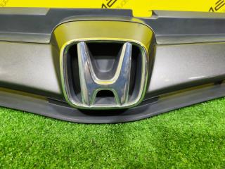 Решетка радиатора HONDA AIRWAVE GJ2 L15A 71121SLA003 3 ракурс