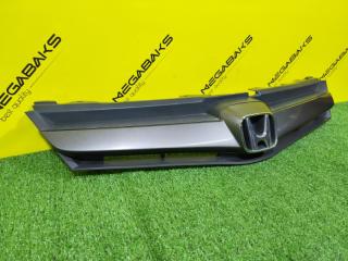 Решетка радиатора HONDA AIRWAVE GJ2 L15A 71121SLA003 4 ракурс