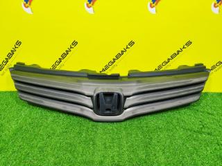 Решетка радиатора HONDA AIRWAVE GJ1 L15A 71121SLAJ01 1 ракурс