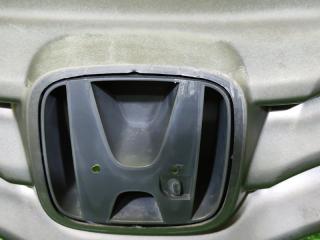 Решетка радиатора HONDA AIRWAVE GJ1 L15A 71121SLAJ01 2 ракурс
