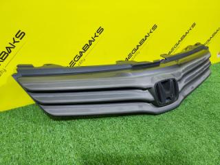 Решетка радиатора HONDA AIRWAVE GJ1 L15A 71121SLAJ01 4 ракурс