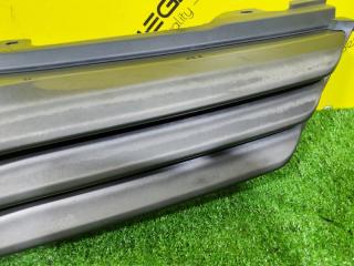 Решетка радиатора HONDA AIRWAVE GJ1 L15A 71121SLAJ01 5 ракурс