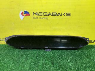 Спидометр HONDA STEP WAGON RP3 L15B 78100TAA9315 1 ракурс