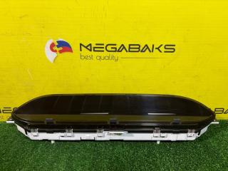 Спидометр HONDA STEP WAGON RP3 L15B 78100TAA9315 2 ракурс