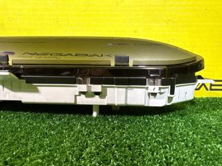 Спидометр HONDA STEP WAGON RP3 L15B 78100TAA9315 4 ракурс