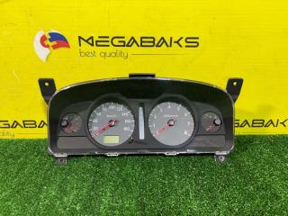 Спидометр NISSAN SERENA TC24 QR20DE CX106BKL0 1 ракурс