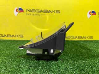 Спидометр NISSAN SERENA TC24 QR20DE CX106BKL0 5 ракурс
