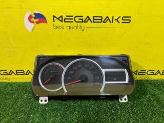 Спидометр TOYOTA TANK M900A 1KR-FE 83800B1E10K 1 ракурс