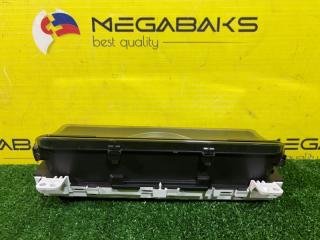 Спидометр TOYOTA TANK M900A 1KR-FE 83800B1E10K 2 ракурс