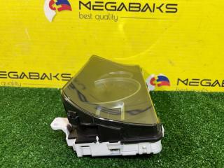 Спидометр TOYOTA TANK M900A 1KR-FE 83800B1E10K 3 ракурс