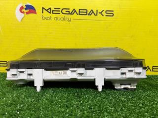 Спидометр TOYOTA TANK M900A 1KR-FE 83800B1E10K 4 ракурс