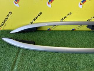 Рейлинги SUBARU XV GT7 FB20 91151FL021 3 ракурс Рейлинги SUBARU XV GT7 FB20 91151FL021 3 ракурс