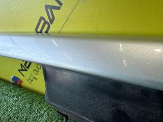 Рейлинги SUBARU XV GT7 FB20 91151FL021 5 ракурс Рейлинги SUBARU XV GT7 FB20 91151FL021 5 ракурс