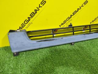 Решетка радиатора NISSAN ATLAS P8F23 TD27 633307T000 3 ракурс