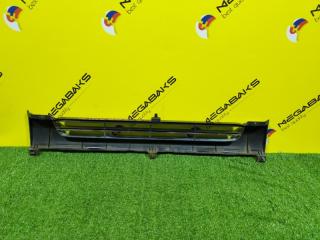 Решетка радиатора NISSAN ATLAS P8F23 TD27 633307T000 4 ракурс