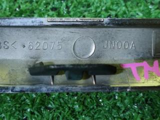 Молдинг бампера левый передний NISSAN TEANA J32 VQ25DE 62075JN00A 4 ракурс