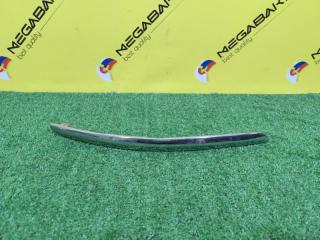 Молдинг бампера правый передний NISSAN TEANA J32 VQ25DE 62074JN00A 2 ракурс