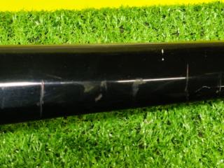 Накладка 5-й двери HONDA STREAM RN3 K20A 74890S7A9010 4 ракурс