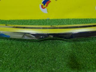 Накладка на капот TOYOTA CAMRY AVV50 2AR-FXE 7577033040 2 ракурс