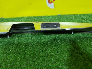 Накладка на багажник NISSAN TEANA J32 VQ25DE 84810JN00A 4 ракурс