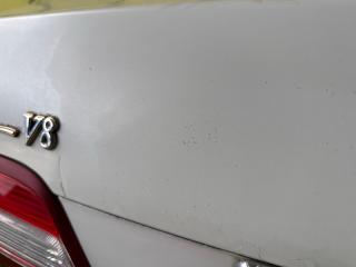 Крышка багажника NISSAN CIMA FGDY33 VH41DE 843006P030 5 ракурс