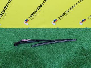 Дворник 5-й двери NISSAN X-TRAIL DNT31 M9R 28781JG20A 1 ракурс