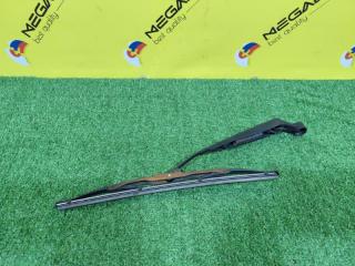 Дворник 5-й двери NISSAN X-TRAIL DNT31 M9R 28781JG20A 3 ракурс