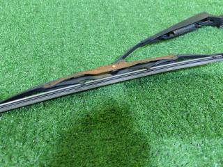 Дворник 5-й двери NISSAN X-TRAIL DNT31 M9R 28781JG20A 4 ракурс