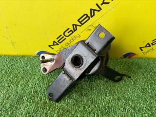 Подушка двигателя правая TOYOTA BELTA NCP96 2NZ-FE 1230521200 3 ракурс