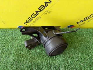 Подушка двигателя правая TOYOTA BELTA NCP96 2NZ-FE 1230521200 4 ракурс