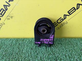 Подушка двигателя передняя MAZDA PREMACY CP8W FP B25D-39-050C 1 ракурс Подушка двигателя передняя MAZDA PREMACY CP8W FP B25D-39-050C 1 ракурс