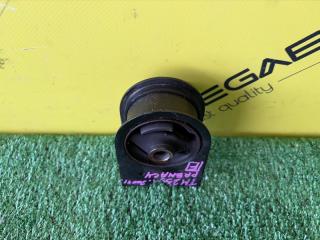 Подушка двигателя передняя MAZDA PREMACY CP8W FP B25D-39-050C 2 ракурс Подушка двигателя передняя MAZDA PREMACY CP8W FP B25D-39-050C 2 ракурс